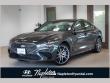 Used 2025 Genesis G70 2.5T AWD Sedan