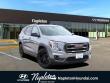 Used 2023 GMC Terrain AT4 SUV