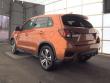 2022 Mitsubishi Outlander Sport 2.0 CUV
