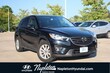 Mazda Mazda CX-5