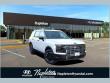 New 2026 Hyundai Palisade XRT Pro SUV