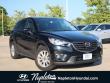 Used 2016 Mazda Mazda CX-5 Touring (2016.5) SUV