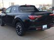 2026 Hyundai Santa Cruz SEL AWD Truck Crew Cab