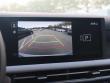 2026 Hyundai Tucson SEL AWD SUV 2026 Hyundai Tucson SEL AWD SUV