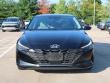 2023 Hyundai Elantra HEV Limited Sedan 2023 Hyundai Elantra HEV Limited Sedan