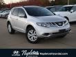 Used 2013 Nissan Murano SL SUV