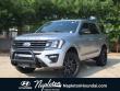 Used 2021 Ford Expedition Limited SUV