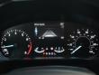 2020 Ford Escape SE SUV 2020 Ford Escape SE SUV
