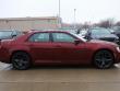 2022 Chrysler 300 S Sedan