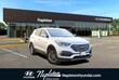 Hyundai Santa Fe Sport