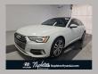 Used 2023 Audi A6 45 Premium Sedan