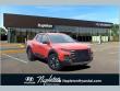 2026 Hyundai Santa Cruz XRT Truck Crew Cab