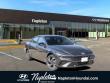 New 2025 Hyundai Elantra Hybrid SEL Sport Sedan