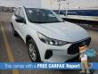 2025 Ford Escape Active SUV