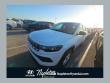 Used 2023 Jeep Compass Sport SUV