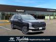 New 2026 Hyundai Palisade Calligraphy AWD SUV