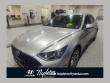 Certified 2021 Hyundai Sonata SEL Sedan