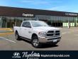 2015 Ram 2500 SLT Truck Crew Cab