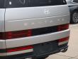 2024 Hyundai Santa Fe Limited SUV