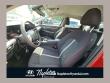 Used 2025 Hyundai Sonata SEL Sedan