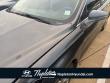 Used 2016 Ford Fusion SE Sedan