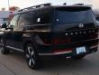 2026 Hyundai Santa Fe Hybrid Limited SUV