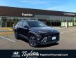 New 2026 Hyundai Kona SEL Premium AWD SUV