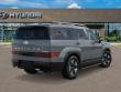 2026 Hyundai Santa Fe Hybrid SEL SUV