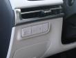 2026 Hyundai Tucson SEL AWD SUV 2026 Hyundai Tucson SEL AWD SUV