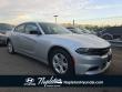2023 Dodge Charger SXT Sedan 2023 Dodge Charger SXT Sedan