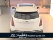 2022 CADILLAC XT5 Premium Luxury SUV 2022 CADILLAC XT5 Premium Luxury SUV