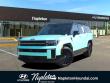 Used 2025 Hyundai Santa Fe Calligraphy SUV