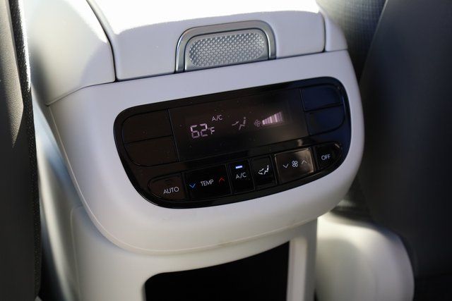 2026 Hyundai IONIQ 9 SE - Photo 26