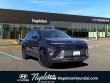 New 2026 Hyundai Kona SEL Sport FWD SUV