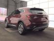 2023 Buick Envision Essence SUV