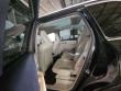 2022 Volvo XC90 T5 AWD Momentum 7 Seater SUV