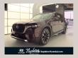 Used 2024 Mazda CX-90 Plug-In Hybrid Premium SUV