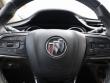 2021 Buick Encore GX Select SUV