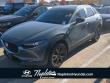 Used 2023 Mazda CX-30 2.5 S Carbon Edition SUV