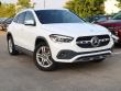 2022 Mercedes-Benz GLA 250 SUV