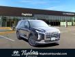 Used 2025 Hyundai Palisade Calligraphy SUV