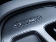 2026 Hyundai Palisade XRT AWD SUV 2026 Hyundai Palisade XRT AWD SUV