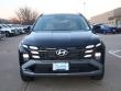 2026 Hyundai Tucson SEL AWD SUV