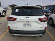 2025 Ford Escape Active SUV