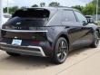 2025 Hyundai IONIQ 5 SEL SUV