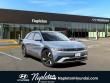 New 2025 Hyundai IONIQ 5 SEL SUV