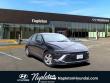 New 2025 Hyundai Sonata SE Sedan