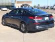 2020 Kia Optima LX Sedan