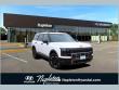 New 2026 Hyundai Palisade XRT Pro SUV