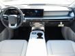 2026 Hyundai IONIQ 9 SEL SUV